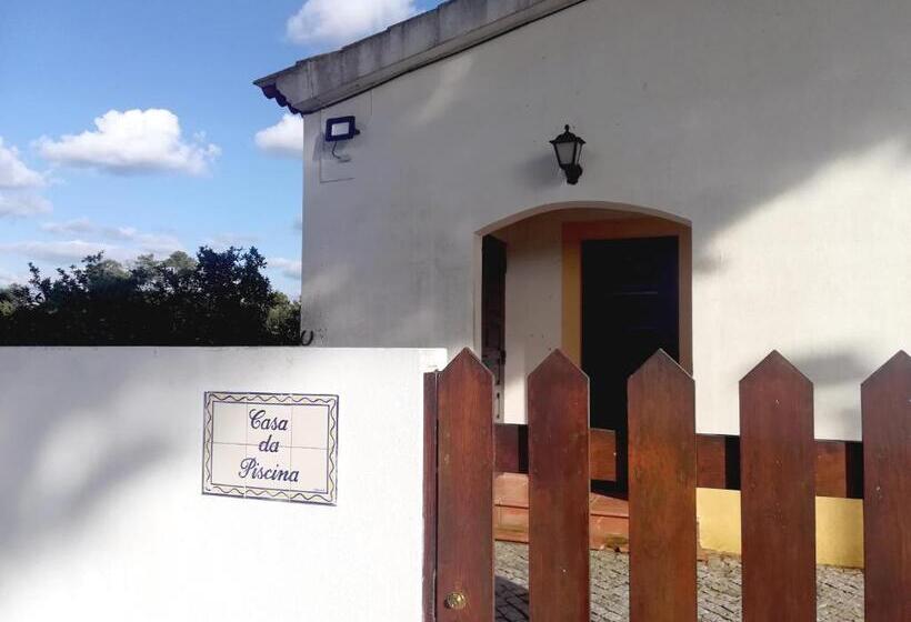 ３ベッドルームハウス, Country Club   Sto Estevao