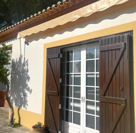 ３ベッドルームハウス, Country Club   Sto Estevao