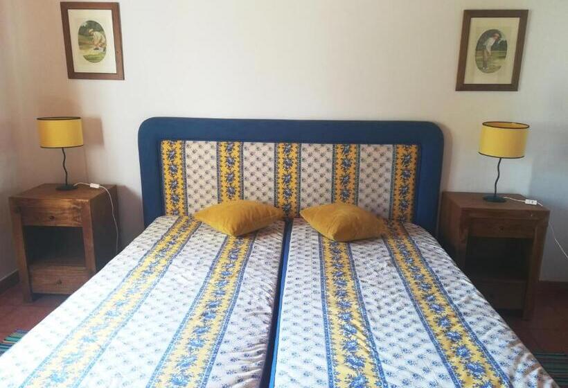 ３ベッドルームハウス, Country Club   Sto Estevao