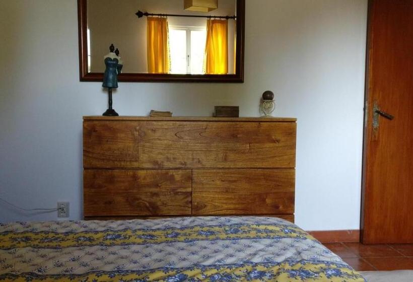 ３ベッドルームハウス, Country Club   Sto Estevao