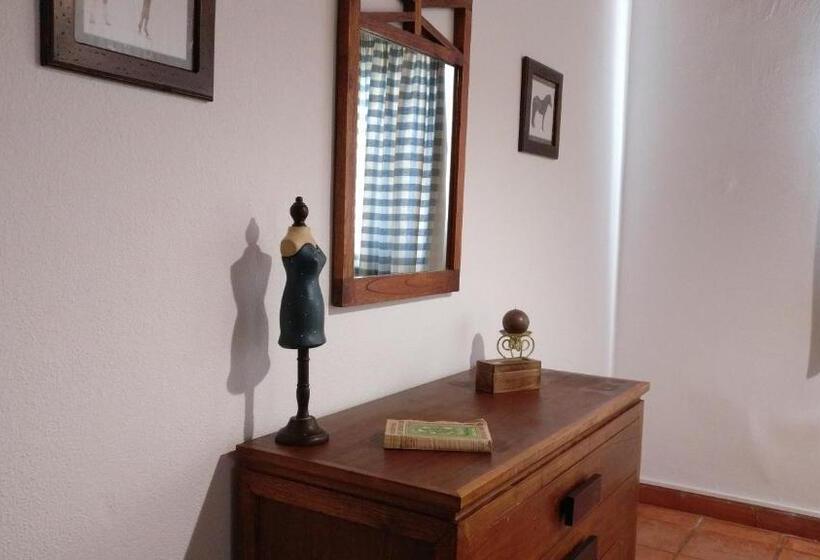 ３ベッドルームハウス, Country Club   Sto Estevao