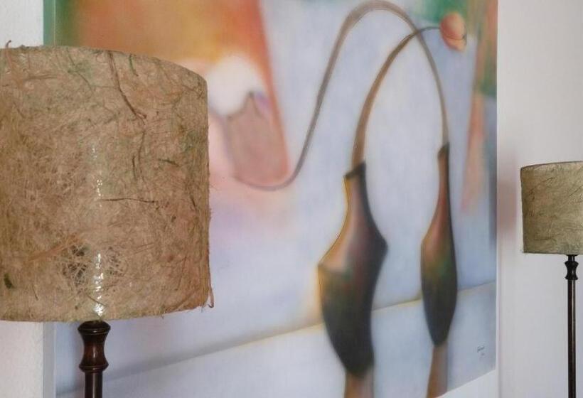 ３ベッドルームハウス, Country Club   Sto Estevao