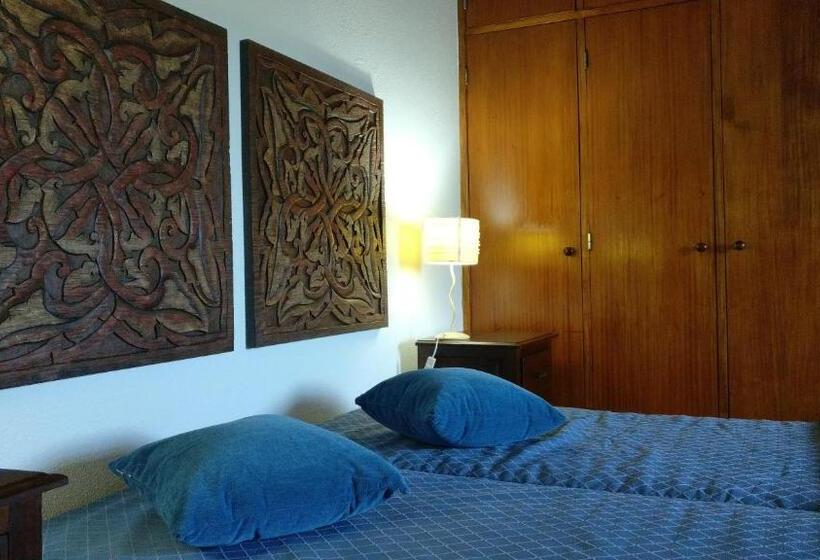 ３ベッドルームハウス, Country Club   Sto Estevao