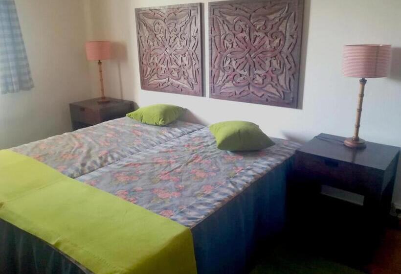 ３ベッドルームハウス, Country Club   Sto Estevao