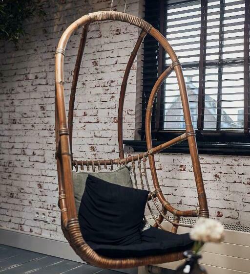 בית, חדר שינה 1, Huisjes Aan De Amstel   Your Home Away From Home