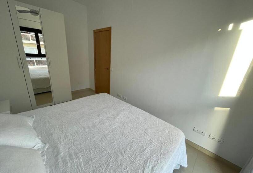 ロイヤルスイート, Royal Suites Estepona