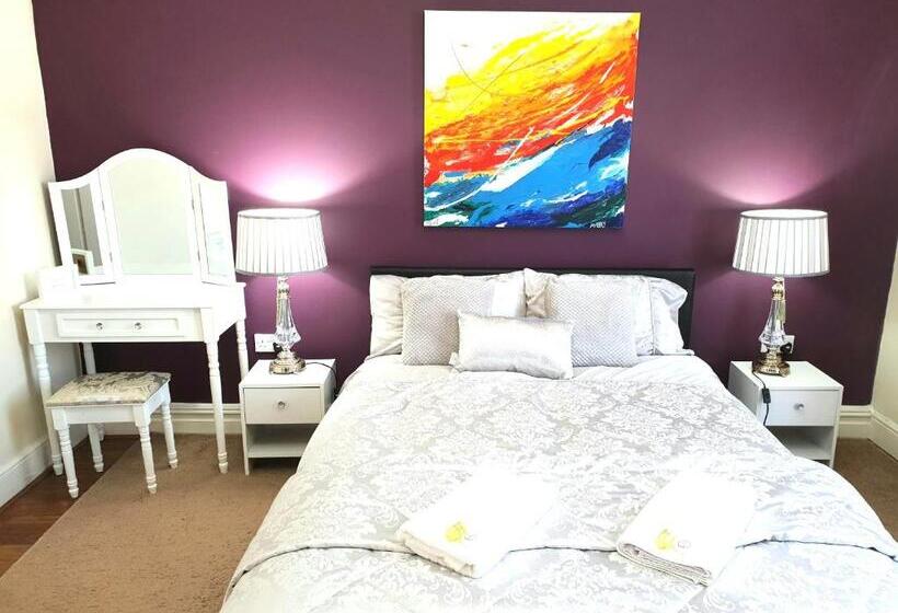 Номер Стандарт, Gabriel Guesthouse