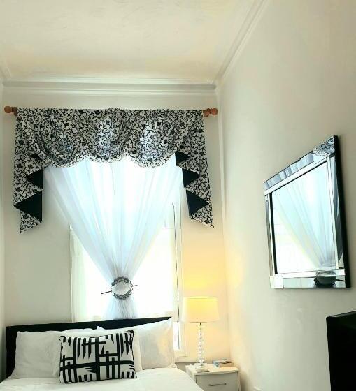 Номер Basic, Gabriel Guesthouse