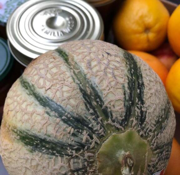 Номер Deluxe, La Villa Bocage