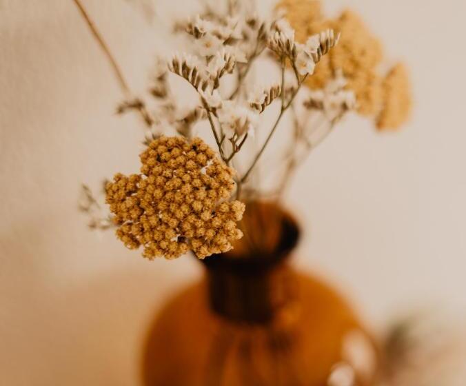 חדר סטנדרט, B&b De Koornzak1708