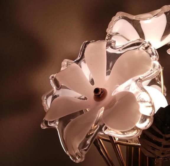 اتاق کلاسیک سه تخته, Casa Serra Da Lapa