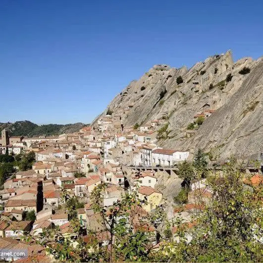آپارتمان 1 خوابه, B&b La Dimora Del Contadino