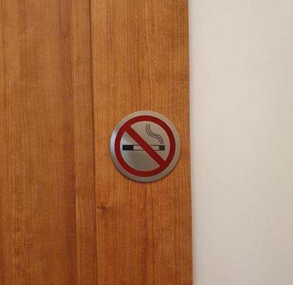 غرفة عائلية, Hercules House   Il Riposo Degli Eroi