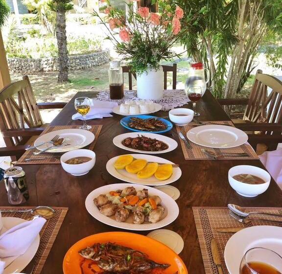 Casa 3 Quartos, Ancelle Cristo Re