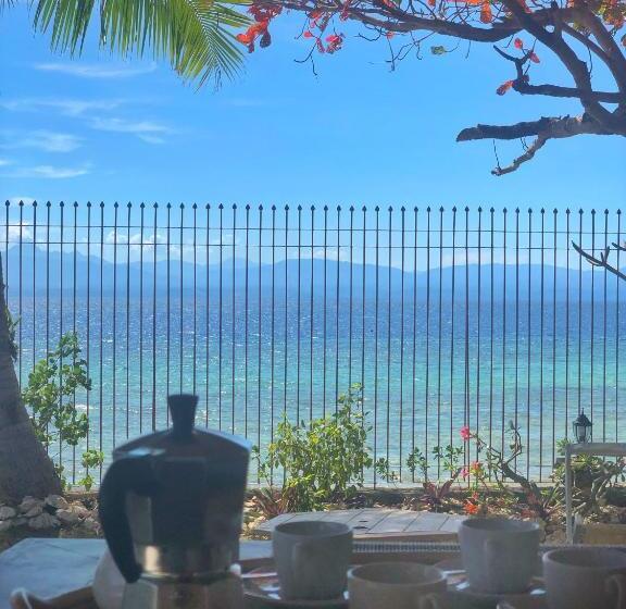 Casa 3 Quartos, Ancelle Cristo Re