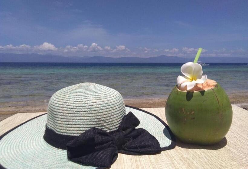 Casa 3 Quartos, Ancelle Cristo Re