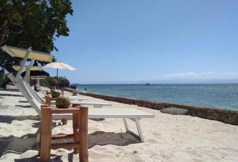 Casa 3 Quartos, Ancelle Cristo Re