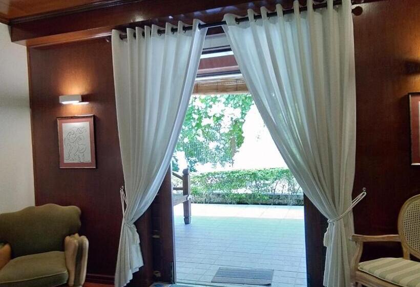 Casa 3 Quartos, Ancelle Cristo Re