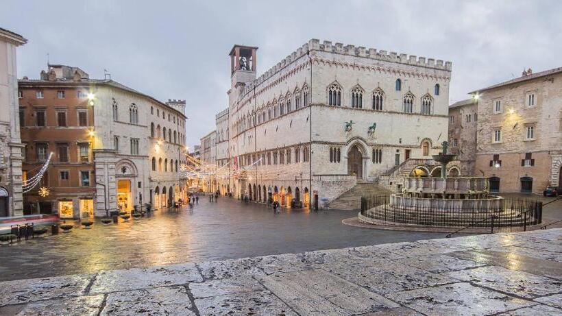 Studio Standard Lit King Size, Casa Nadia