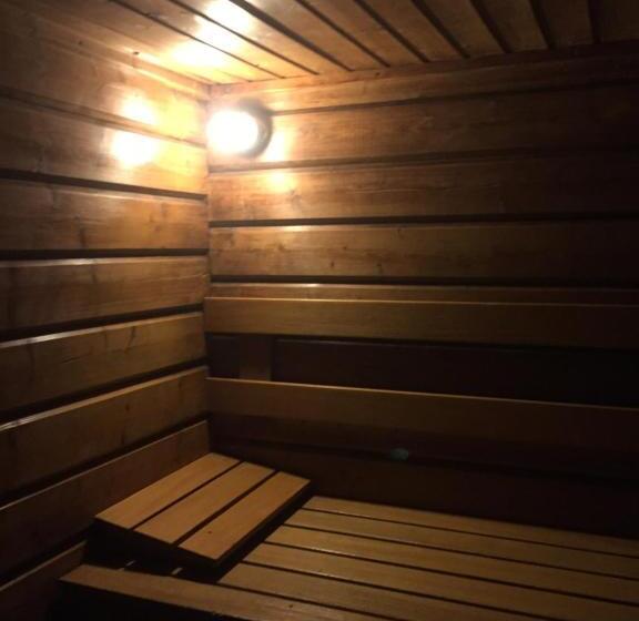 آپارتمان 1 خوابه با چشم‌انداز دریا, Pmy Beach Resort