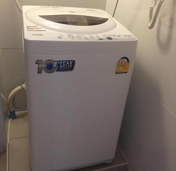 آپارتمان 1 خوابه با چشمانداز دریا, Pmy Beach Resort