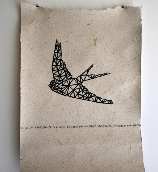 חדר דלוקס, Slapen Bij Uppruna