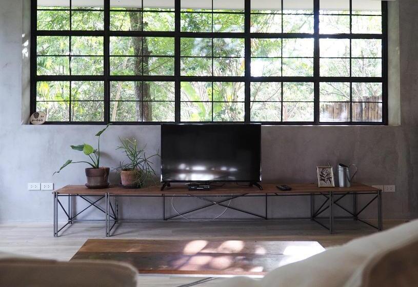 패밀리 스위트, Gajib Bed&breakfast