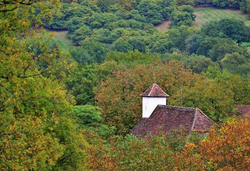 Номер Стандарт, Chez Claire