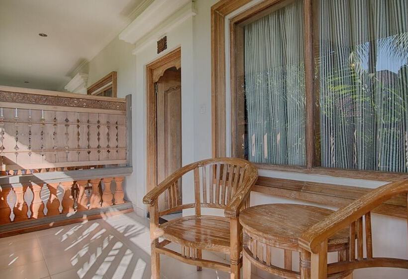 חדר קלאסי, Baleka Resort & Spa