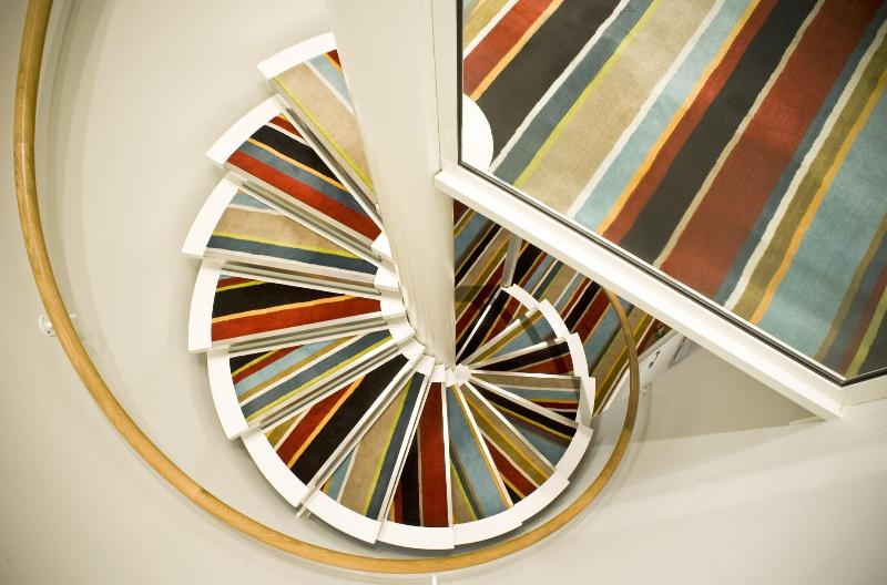 スイート, Debrett