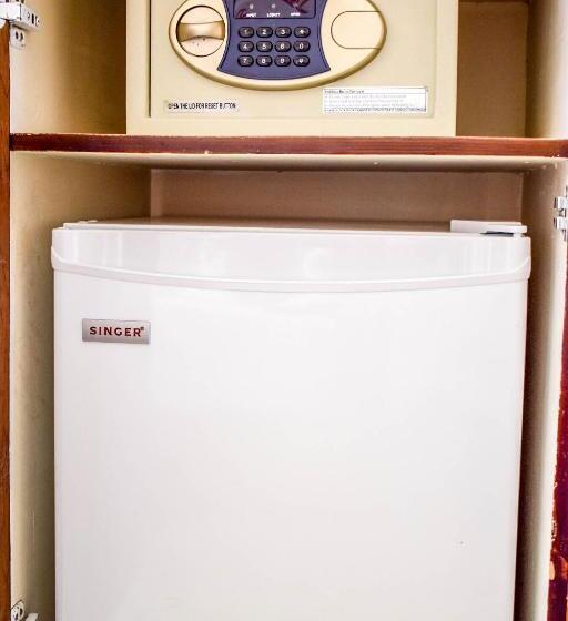 غرفة ديلوكس مطلّة علي البحر مزوَّدة بشُرفة, Insight Resort Ahangama   S&s Other Certified