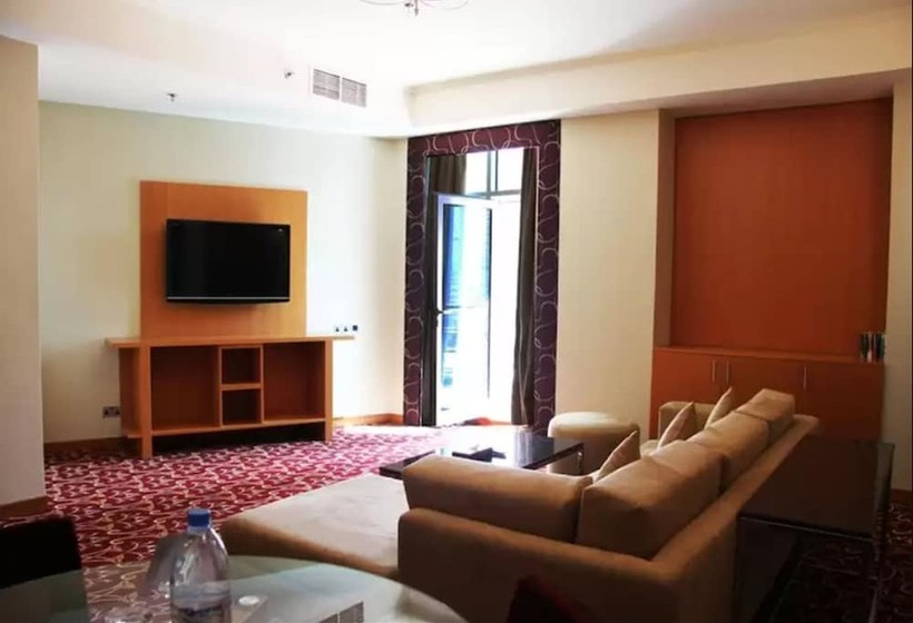 Королевский Люкс, Ramee Rose