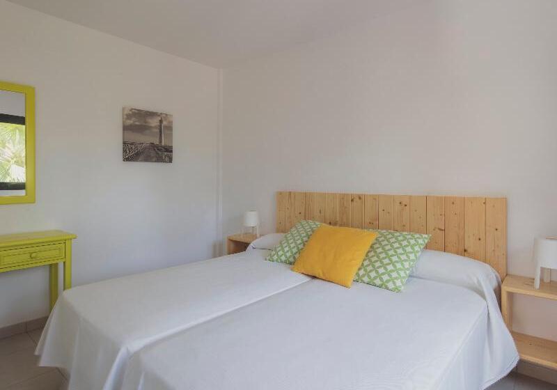 商务房间, Red Fox By Lemon Tree Hotels, Hyderabad