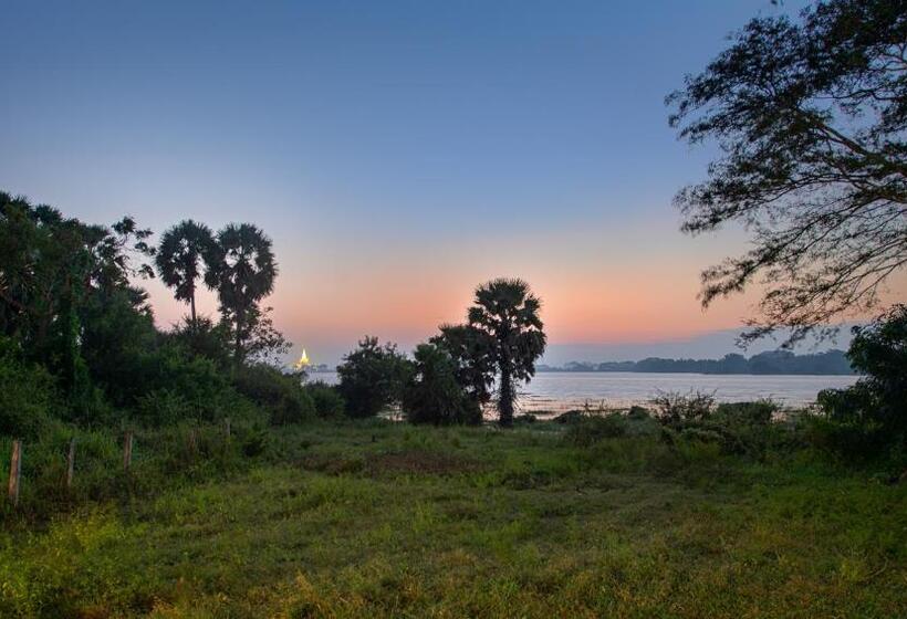 اتاق استاندارد با تخت بزرگ, Heritage