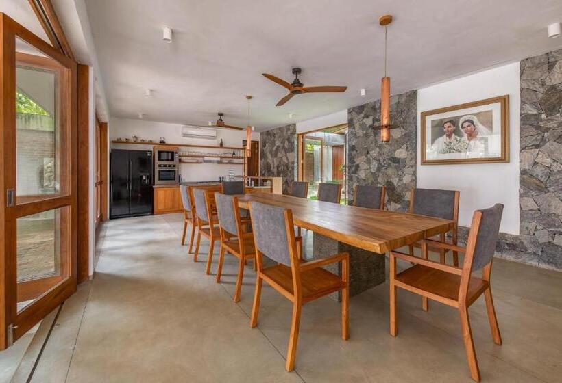 اتاق استاندارد با تخت بزرگ, Heritage