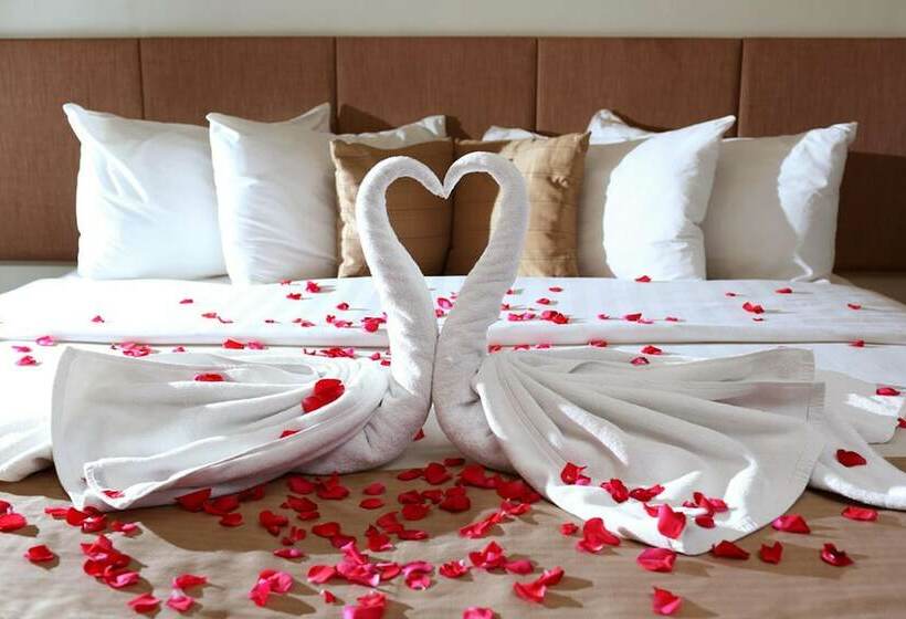 别墅: 1间卧室带游泳池, Villa Kayu Raja