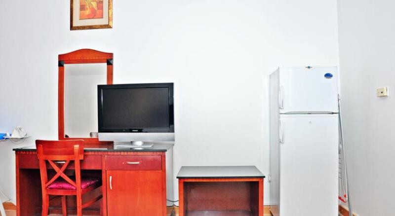 ２ベッドルームアパートメント, Ramee Garden Hotel Apartments