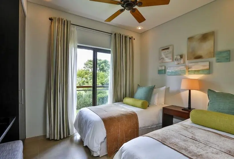 3 Bedroom Suite, Anahita Golf & Spa Resort