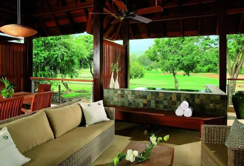 3 Bedroom Suite, Anahita Golf & Spa Resort