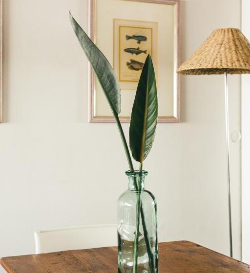 דירת חדר, Camps Bay Village   Studios And Apartments