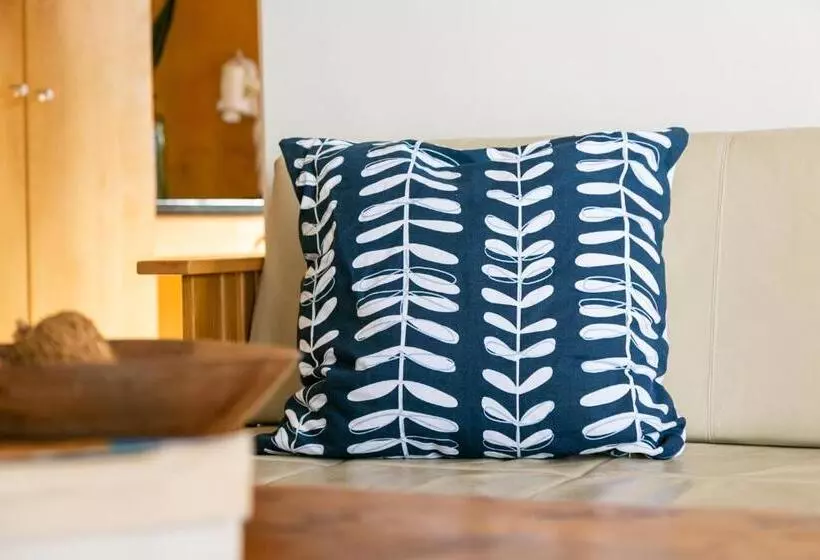 １ベッドルームのスーペリアアパートメント, Camps Bay Village   Studios And Apartments