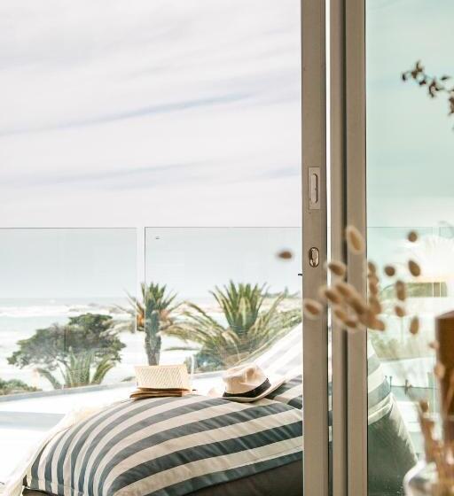 דירת חדר, Camps Bay Village   Studios And Apartments