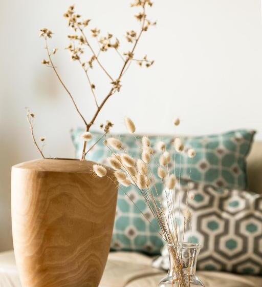 דירת חדר, Camps Bay Village   Studios And Apartments