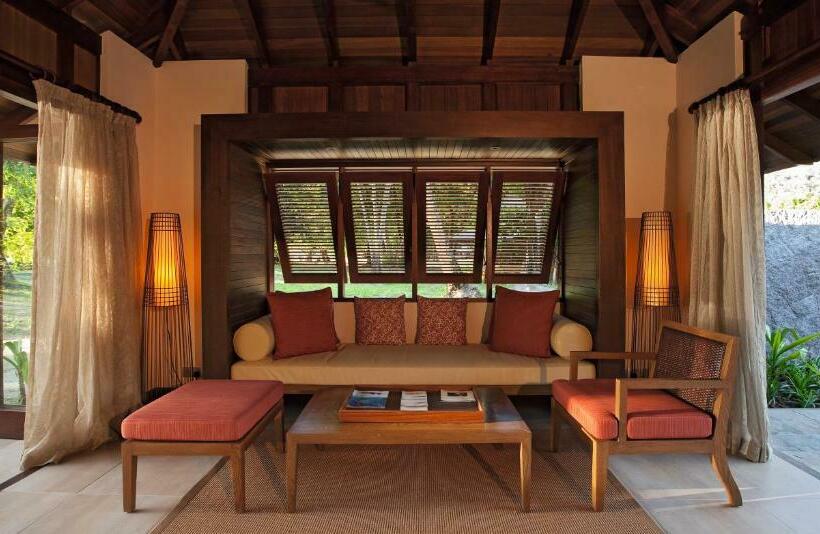 ツーベッドルーム ヴィラ, Constance Ephelia