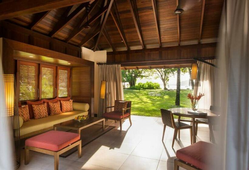 ツーベッドルーム ヴィラ, Constance Ephelia