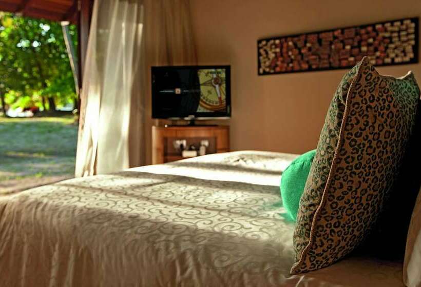 ツーベッドルーム ヴィラ, Constance Ephelia