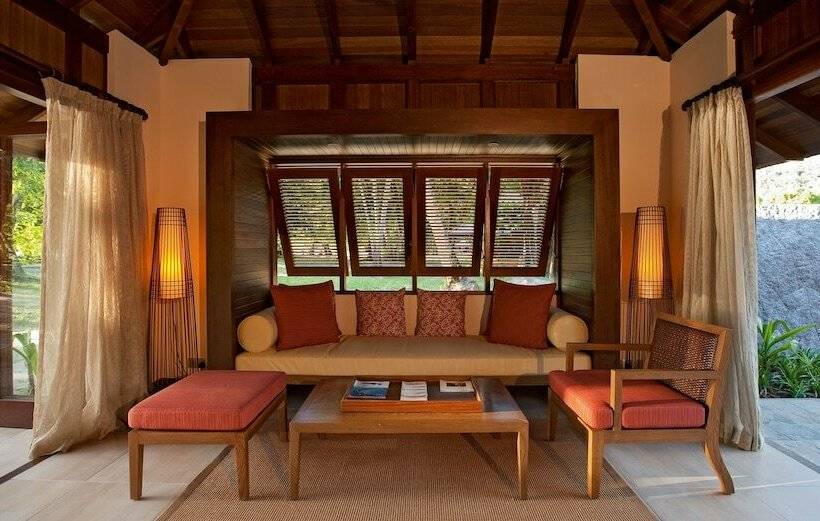 ツーベッドルーム ヴィラ, Constance Ephelia