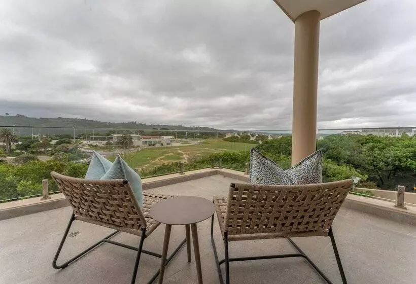 اتاق استاندارد, Views Boutique Hotel & Spa