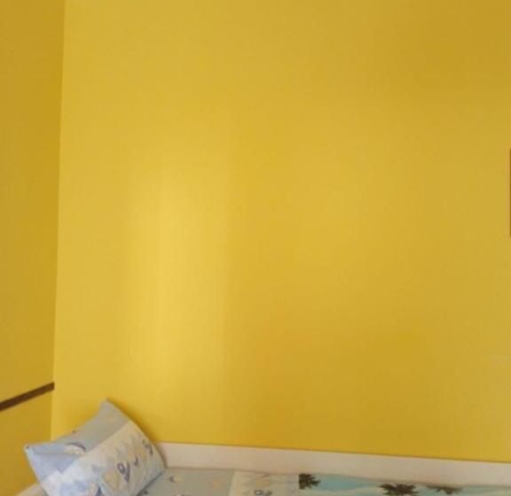 Quarto Triplo Standard Casa de Banho Partilhada, Piazza Ginnasio Affittacamere