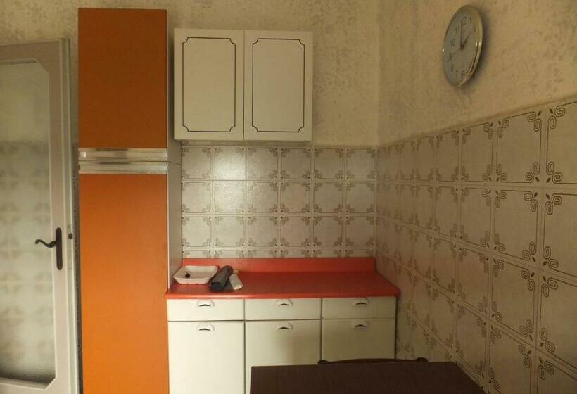 Апартаменты 2 Спальни, Complesso Riva Di Badino